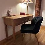 アパート 